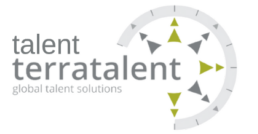 Career Services Turkey Logo